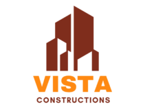 Vista Constructions